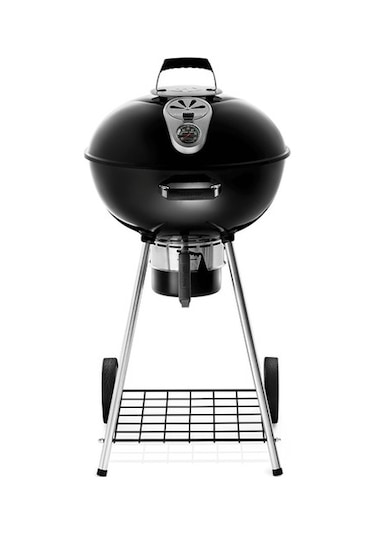 Napoleon NK22K-LEG Kömürlü Mangal