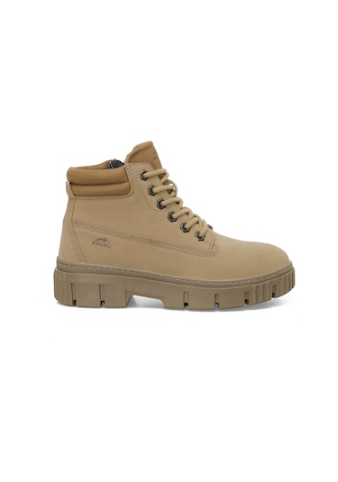 Kinetix Jamıdes 4pr Kahverengi Kadın Worker Bot 000000000101911936 Kahverengi Kinetix Jamıdes 4pr Kahverengi Kadın Worker Bot 000000000101911936 Kahverengi