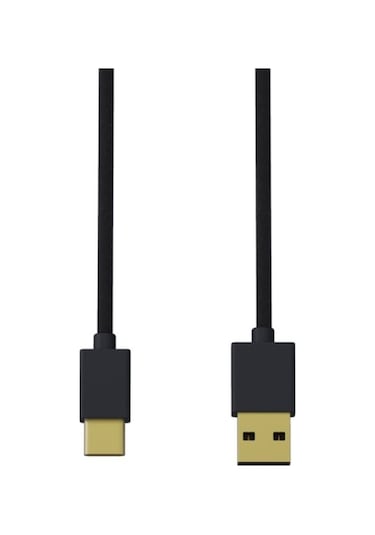 Sparkfox Xbox Series X / S Kontroller Premium Örgülü Data Ve Şarj Kablosu-w20x501