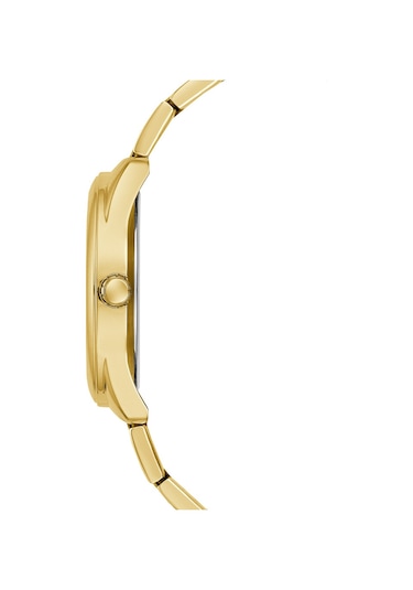 Guess Guu1358l2m Kadın Kol Saati