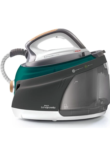 Polti Vaporella La XT120C 2350 W Kazanlı Ütü