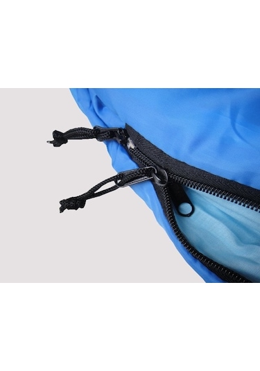 Evolite Nepal Pro -8 Mavi