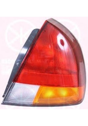 Mitsubishi Carisma Sağ Stop 1996-2000 Mr179506 21419a6rue 1.8, 1.6
