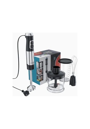 Arendo Mexo 1200 W El Blenderi