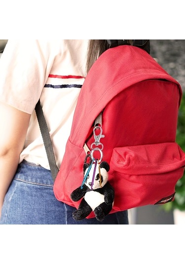 3mm, 4mm, 5mm Anahtarlık Ve Döner Kancalı Mini Tığ Kancaları