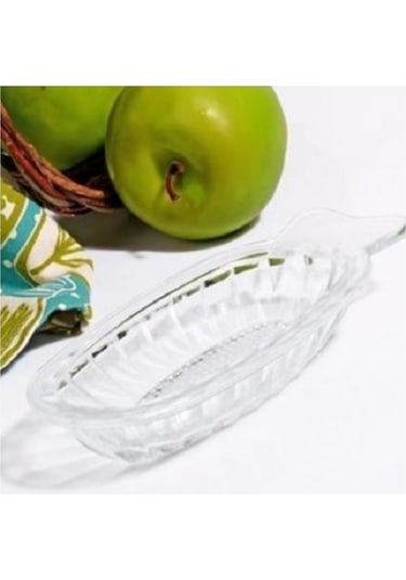 Kosova Trm020 Cam Elma Rendesi