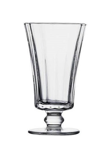 Paşabahçe 440186 Diamond Bardak 130 cc 6'lı