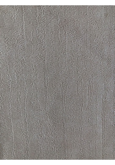 Duvar Kağıdı 1,06x15,5 Cm 16,5m2 Silinebilir Özellikli Duvar Kağıdı Next 3600-5