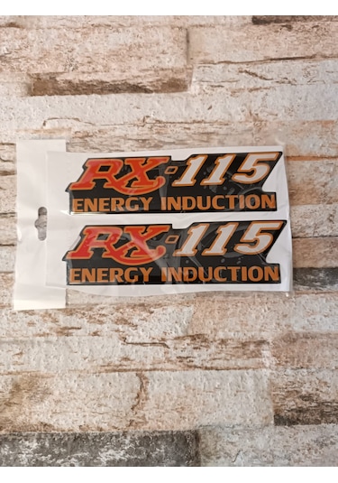 Vigneron Rx Yan Kapak Arma Silikonlu Tkm