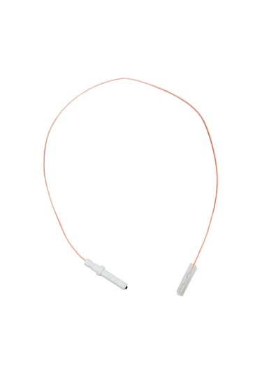 Royal Hıghness Gazlı Ocak Brülörü İçin Çok Amaçlı Tutuşma Mumu 357443254