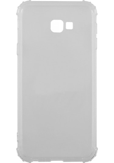 Rarroz Samsung Galaxy J4 Plus Uyumlu Rarroz Seri Arka Koruma