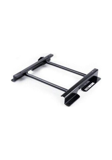 Sparco Koltuk Kızağı Base Fıat Bravo-brava 00499010