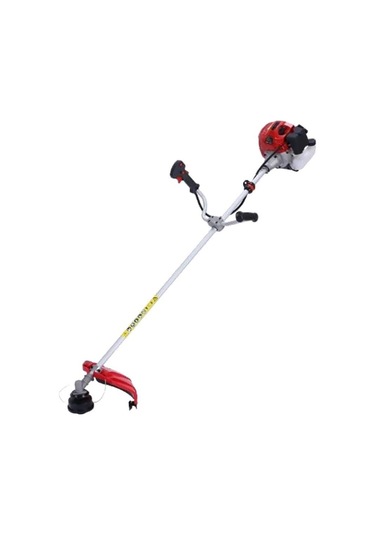 Teammax TMBC650-4 Yan Tip Benzinli Motorlu Tırpan