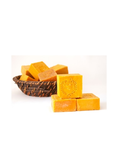 Rıza Efendi Sabunları Bıttım Sabunu 1 KG