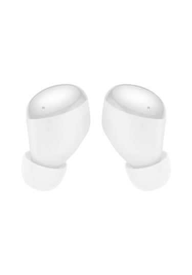 Xiaomi Redmi Buds 4 TWS Bluetooth Kulak İçi Kulaklık