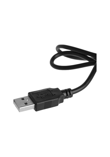 Monyee Usb 2.0 İle Ide/sata Sabit Disk Hdd Dönüştürücü Adaptör Kablosu - 2.5"/3.5" Diskler, Cd/dvd-rom Desteği, 480mbps Hızlı Erişim