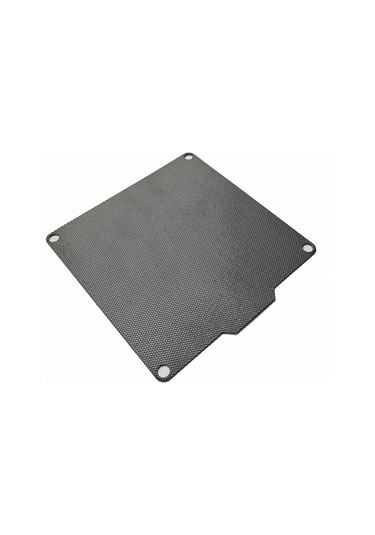 Folinda Easythreed X1/x2/k1/k2/k7/k9 3d Yazıcı Uyumlu Baskı Platformu Levhası - 3d Yazıcı Platform Parçası