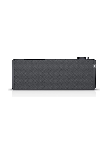 Loewe Klang S1 Bluetooth Hoparlör
