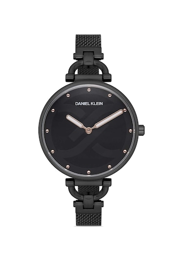 Daniel Klein DK012860C-01 Kadın Kol Saati