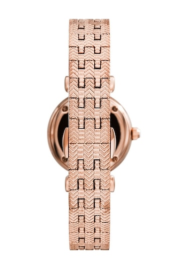 Emporio Armani AR11342 Kadın Kol Saati