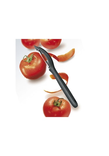 Victorinox Soyacak Seçenekleri Sarı