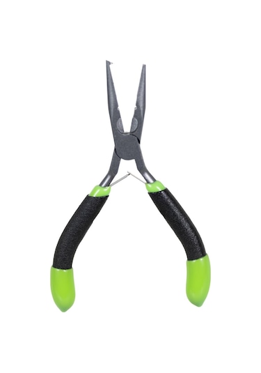 Seabor Sbrp-03 Mini Split Ring Pliers