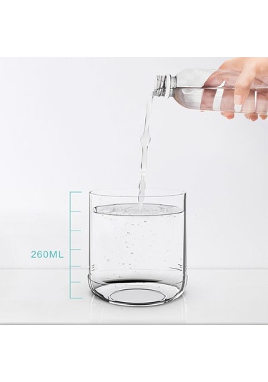 Araba Taşınabilir Nemlendirici Ev Gece Lambası Usb Sprey Aleti Dezenfeksiyon Aroma Difüzör Pembe