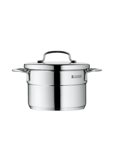 Wmf Mini Derin Tencere 14 Cm Yenigibi