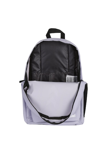 Hummel Hmldarrello Backpack Sırt Çantası 24l 980269-3263 Lila 001