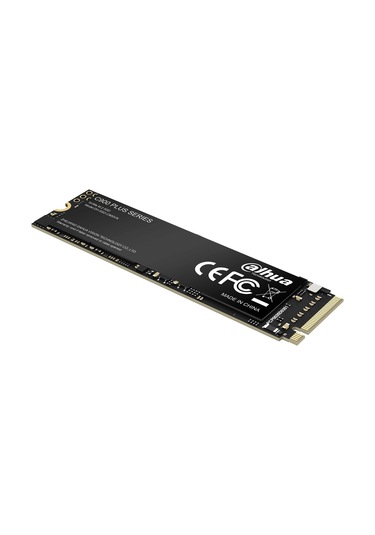 Dahua DH-SSD-C900VN Plus 512 GB 3200/2500 MB/s Nvme M.2 SSD