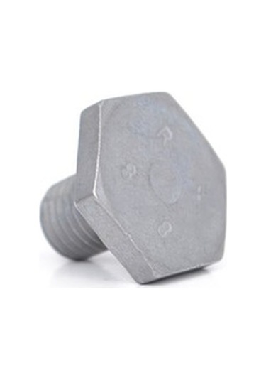 Peugeot Citroen 1.4 -1.6 Hdı Yağ Karter Tapası 031129