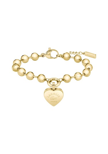 Lacoste Lacj2040506 Kalpli Kadın Bileklik Renkli