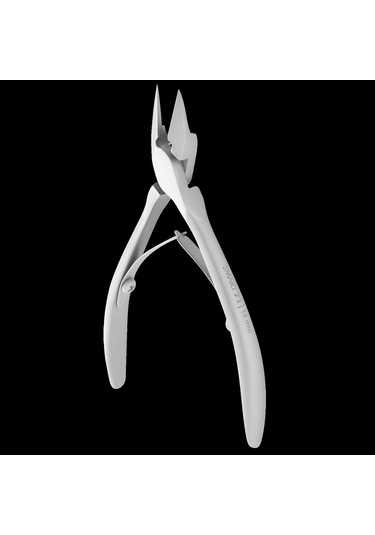 Staleks Smart Batık Tırnak Pensi 14mm