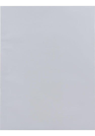 Asil As-11131 Torba Zarf 300 X 400 Mm 25 Adet - Beyaz