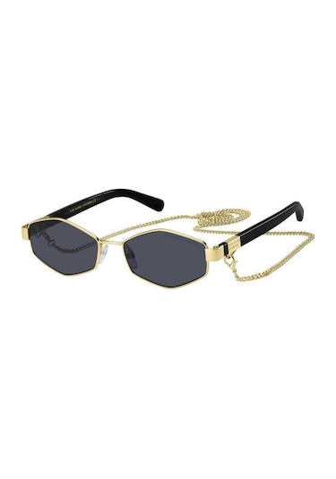 Marc Jacobs Güneş Gözlüğü Marc 496/S J5Gir