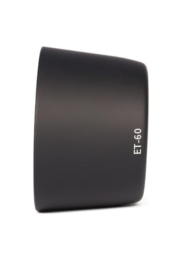 Sanger For Canon ET-60 Parasoley