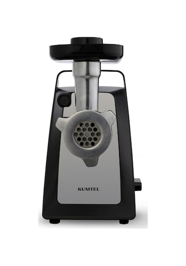 Kumtel HMG-01 Et Kıyma Makinesi