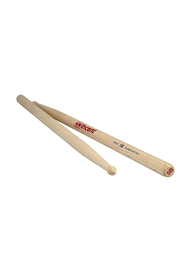 Wincent 5b Maple Baget