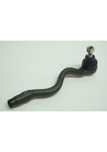 Rot Bası Sol Bmw 3 Serı E36 1991-1998//32111139313 Adet