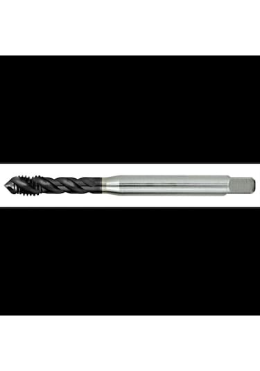 Hss Makina Kılavuzu Helis M 4 Dın 371-C