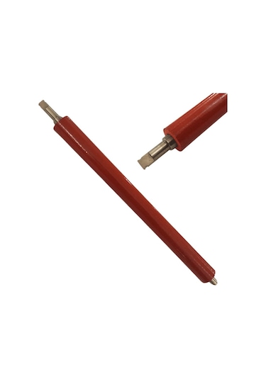 Press Roller M402/m403/m404/m426/m427/m430/e42540 Bk8681988568205 Bk