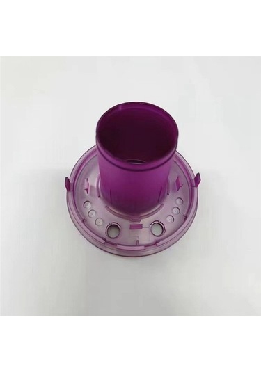 Joyhub Saç Kurutma Makinesi Için Ön Bölme Kabuğu Pano Parçası Hd01 Hd02 Hd03, A S53u03