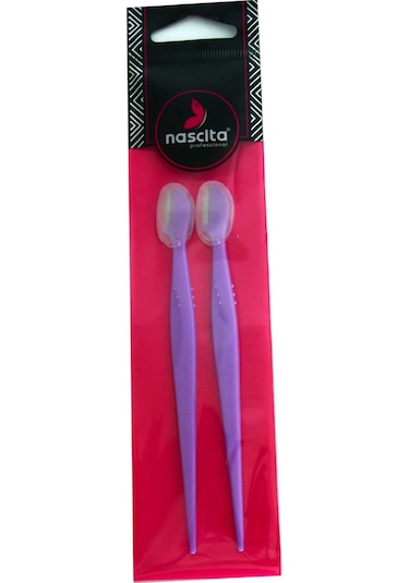 Nascita Profesyonel Kaş Usturası 2 Li Set Paket