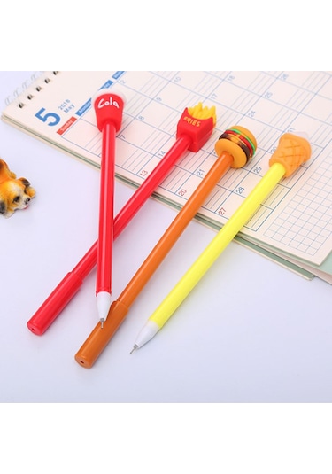 3 Bölmeli Masaüstü Organizatör Kaiyi