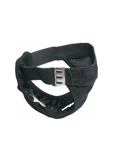 Ferplast Hijyenik Köpek Külodu Large 53 - 59 CM