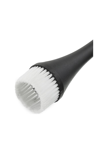 Springsun Yüksek Basınçlı Hava İle Çalışan Çok Amaçlı Oto Yıkama Köpük Makinesi Aksesuarı