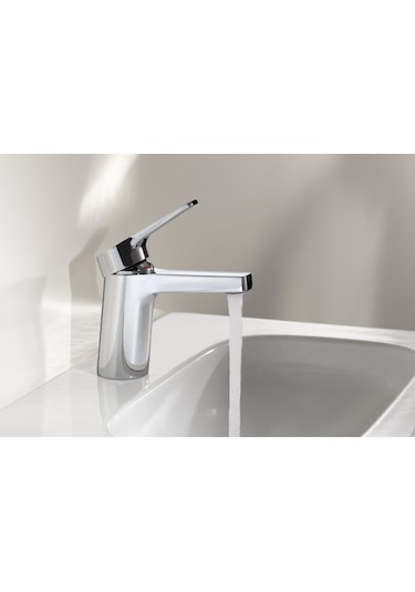Keuco Collectıon Moll Lavabo Bataryası