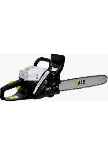 Hais KW05-45 Benzinli Ağaç Kesim Motoru