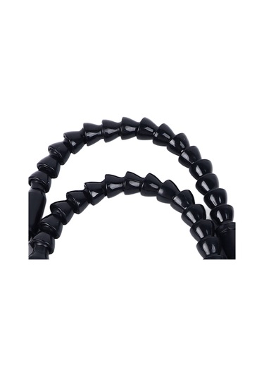 Youtek Multifonksiyonel Matkap Uzatma Seti Esnek Mil Hızlı Bağlantı Metal-plastik Ev Araç Tamiri İçin