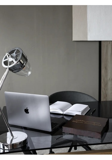 Sm. Hediye Seti, Günlük Ve Kalem 258858580 Siyah